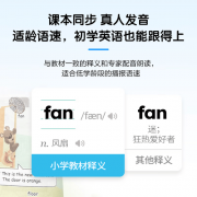 是对家庭进修有需求的学生